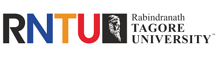 RABINDRANATH TAGOR UNIVERSITY