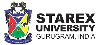 Starex University
