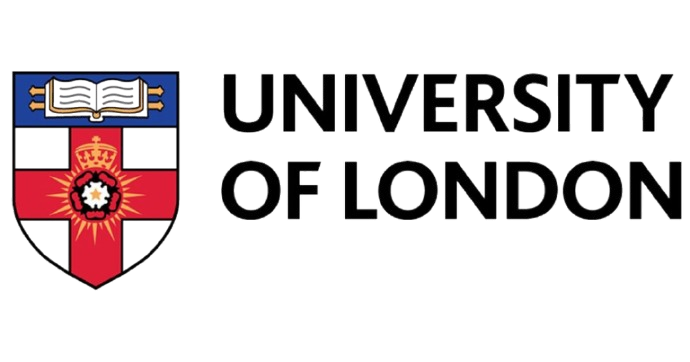 University of London