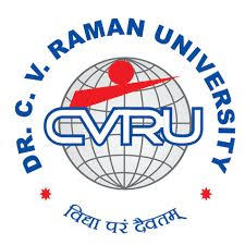 Dr.C.V.Raman University- VAISHALI