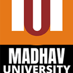 MADHAV UNIVERSITY